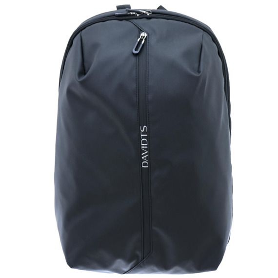 Backpack 17" Urban Traveler Davidt's 251.032.55