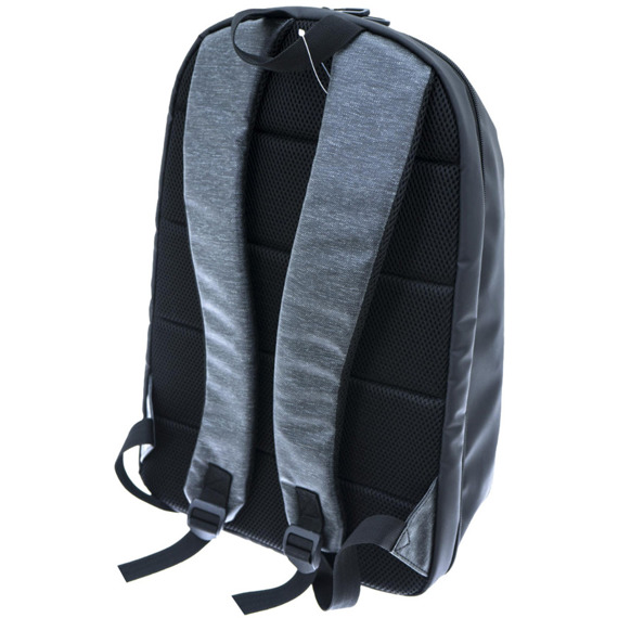 Backpack 17" Urban Traveler Davidt's 251.032.55