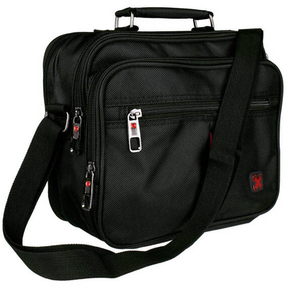 New Bags shoulder bag NB-5120