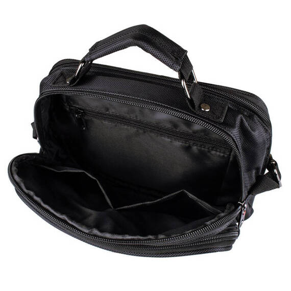 New Bags shoulder bag NB-5120