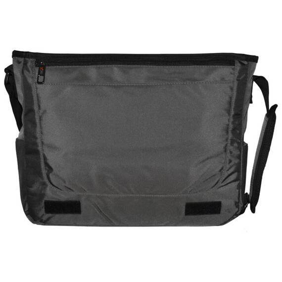 New Bags shoulder bag NB-5128 DUNKELGRAU