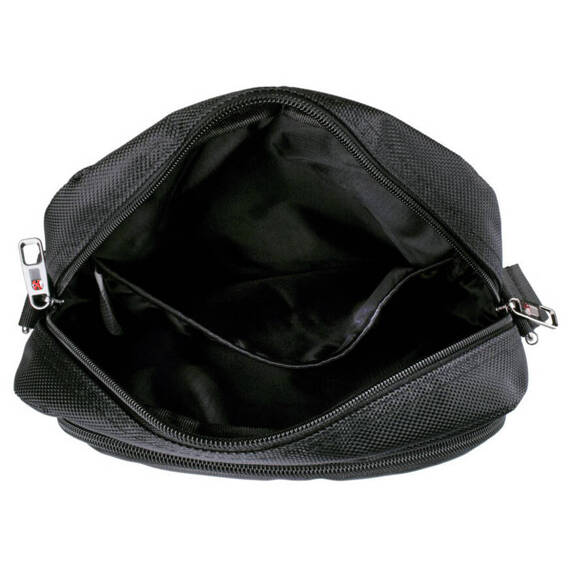 New Bags shoulder bag NB-5133