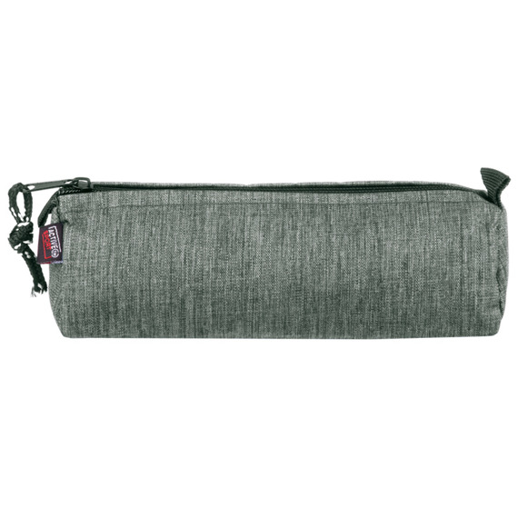 Pencil case Active Sport grey 41156 