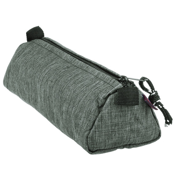 Pencil case Active Sport grey 41156 