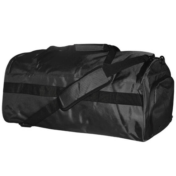 Travel bag on wheels navy Active Sport 41175