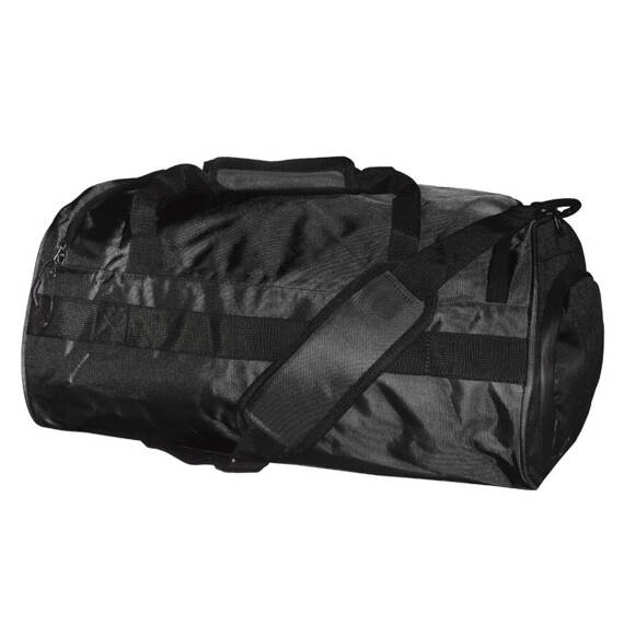 Travel bag on wheels navy Active Sport 41175