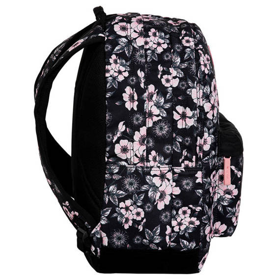 Urban backpack Coolpack Scout Shabby Navy 12652CP nr A117