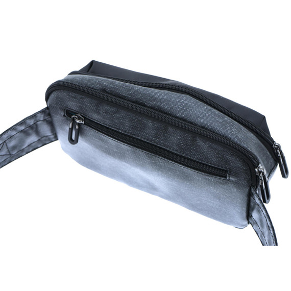 Waist bag Urban Traveler Davidt's 251.010.55