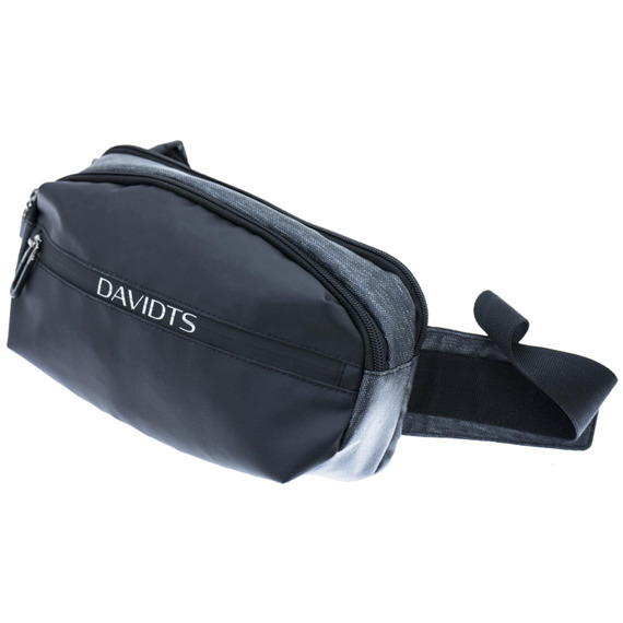 Waist bag Urban Traveler Davidt's 251.010.55