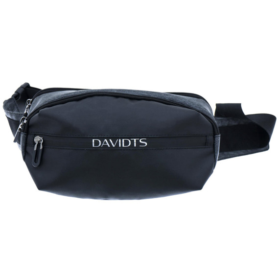 Waist bag Urban Traveler Davidt's 251.010.55