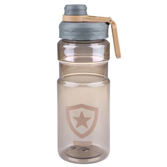 Water bottle Active Sport 1000 ml military 70420