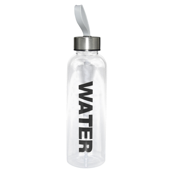 Water bottle Active Sport 1000 ml military 70420