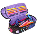 Piórnik szkolny CoolPack Campus Disney Stitch F062886