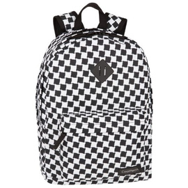 Urban backpack Coolpack Scout Shabby Navy 12652CP nr A117