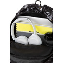 Plecak młodzieżowy Coolpack Jerry Astronaut F029932