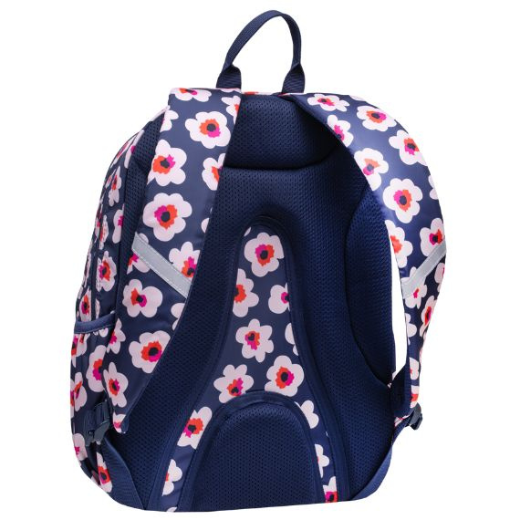 Plecak szkolny Coolpack Rider Flores Nina F109915