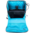 Plecak miejski na laptop 17" Davidt's Urban Traveler 251.034.55