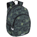 Plecak przedszkolny Coolpack Toby Tiger F049931