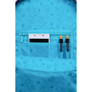 Plecak szkolny Coolpack Rider Disney Core Stitch F109780