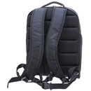 Plecak na laptop 15,6" Davidt's "The Chase" 257.295.01