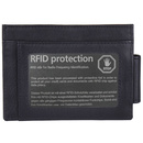Portfel męski / Etui na karty New Business Bags RFID STOP LBC-113