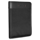 Biwuar teczka aktówka Davidt's Connaisseur 263.650.01A