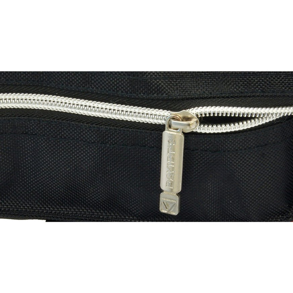 TORBA DAVIDT'S NA ZAKUPY