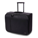 Torba biznesowa na kółkach pilotka Davidt's Connaisseur 263.060.01A