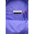 Plecak młodzieżowy Coolpack Base Plus Mood F027934