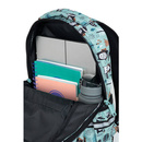 Plecak szkolny CoolPack Spiner Termic Shoppy F001661