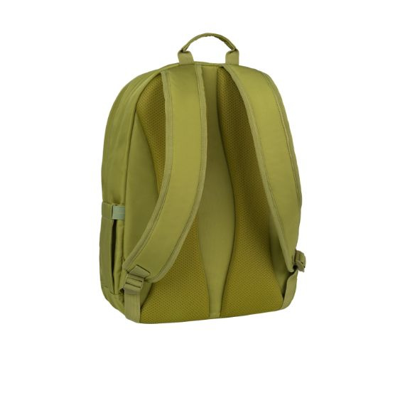 Plecak szkolny Coolpack Mustard Pastel Scout Disney Fashion Stitch F096954