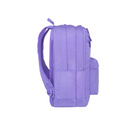 Plecak szkolny Coolpack Purple Pastel Scout Disney Fashion Stitch F096953