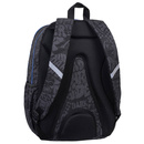 Plecak szkolny Coolpack Rider Disney Core Star Wars F109779