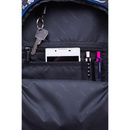 Plecak młodzieżowy Coolpack Base Plus T-rex F027853