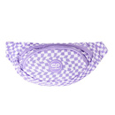 Biodrówka Coolpack Albany Yoghurt F075887