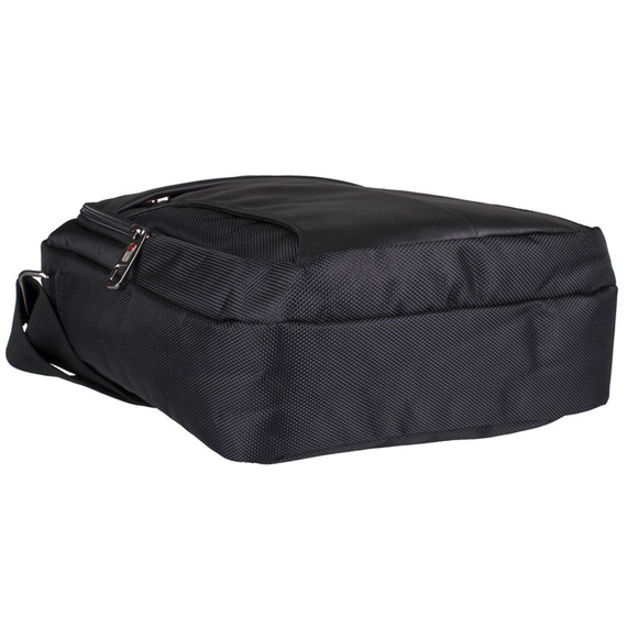 Torba na ramię raportówka New Bags NB-5132