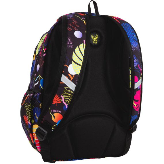 Plecak szkolny CoolPack Prime Disney Stitch F025886