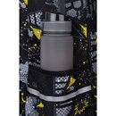 Plecak szkolny Coolpack Climber Xray F088727