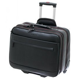 Piórnik szkolny Coolpack Campus Oxford 60196CP nr 498