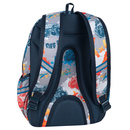 Plecak szkolny CoolPack Spiner Termic Offroad F001671