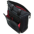 Torebka miejska Davidt's 258.322.60 czarna