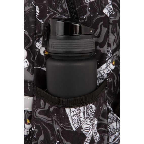Plecak przedszkolny Coolpack Toby Astronaut F049932