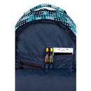 Plecak szkolny Coolpack Pick Market E99527