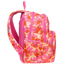 Plecak szkolny Coolpack Rider Flores Rosa F109914