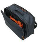 Torba - plecak na laptopa 15,6" Davidt's Czarny 257.009.01