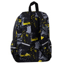 Plecak szkolny Coolpack Climber Xray F088727
