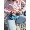 Biodrówka Coolpack Albany Hibbie E75579