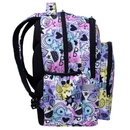 Plecak młodzieżowy Coolpack Base Plus Mood F027934