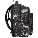 Plecak młodzieżowy Coolpack Base Plus Astronaut F027932