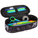 Piórnik szkolny CoolPack Campus Astronaut F062932